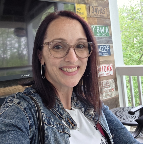 mlbirch79